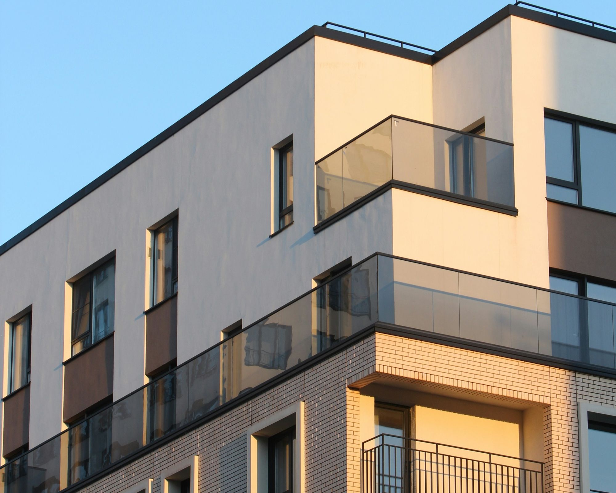 Komu Expands to 1,027 Apartments